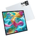 2025New PAD Gaming Tablet Android 14 12GB RAM+256GB 8000mAh 10 Zoll PC 5G WlFl