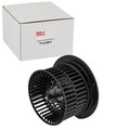 NTY INNENRAUMGEBLÄSE GEBLÄSEMOTOR passend für FORD GALAXY SEAT ALHAMBRA VW
