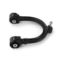 SKF Lenker Radaufhängung Querlenker | VKDS 328204 B | Für MERCEDES-BENZ