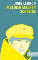 In seiner eigenen Schreibe von John Lennon | Buch | Zustand sehr gut