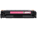 XXL Toner Kompatibel HP 201X CF400X Color Laserjet Pro MFP M277dw M277n M252dw