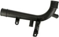 Gates Kühlmittelrohrleitung 02-3002 für OPEL
