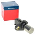BREMI NOCKENWELLENSENSOR passend für DAIHATSU COPEN CUORE MATERIA SIRION TERIOS