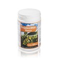 2x SOJA LECITHIN Berco Granulat 400 G
