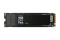 Samsung 990 EVO Plus NVMe™ M.2 SSD - 2 TB