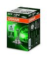 Osram 64210ULT H7 12V 55W ULTRA LIFE für ABARTH ALFA ROMEO ALPINA