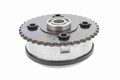 VAICO Hydraulikfiltersatz, Automatikgetriebe V20-0573 für BMW LAND ROVER