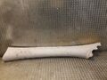Mercedes W211 A Säule Innenverkleidung Links für E-Klasse S211 OEM 2116900325