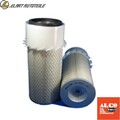 LUFTFILTER MD-552K FÜR IVECO MASSEY FERGUSON ATLAS COPCO CATERPILLAR 1909128 190