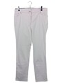 RAPHAELA BY BRAX Five-Pocket-Hose Damen Hose Gr. DE 42 pink Casual-Look