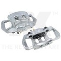NK Bremssattel Bremszange Gusseisen Ø44mm für VW Multivan V Transporter
