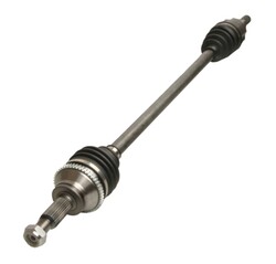 Antriebswelle MAXGEAR 49-1819 für RENAULT DUSTER dCi 110 4x4 HMAB DACIA SUV TCe