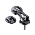 SP Stem Mount Pro Halterung Phone Lenker Holder Halter Smartphone