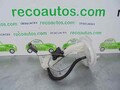 A2044700694 KRAFTSTOFFGEBER / BOSCH / 1582881014 / 2138601 FÜR MERCEDES-BENZ CLA