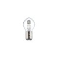 Glühlampe HELLA 8GD 002 084-151 STANDARD für CLAAS