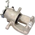 Maxgear 82-0072 Bremssattel für VW SKODA SEAT AUDI ALTEA LEON TOLEDO GOLF JETTA