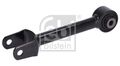 FEBI BILSTEIN 179615 Lenker, Radaufhängung für TESLA