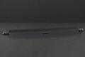 Laderaumabdeckung Kofferrraumrollo Rollo 3C9867871 VW Passat 3C B6 Variant 