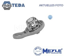328 228 0021 KÜHLFLÜSSIGKEIT KÜHLER THERMOSTAT MEYLE FÜR MINI MINI