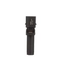 DELPHI SS11082 Kurbelwellensensor Impulsgeber für SMART FORTWO Coupe (451)