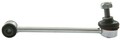 HART 423 850 Stange/Federbein, Stabilisator für BMW,BMW (BRILLANZ)