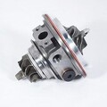 MEAT & DORIA Rumpfgruppe, Lader 60401 für OPEL