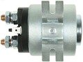 AS-PL Magnetschalter Anlasser Magnetschalter Anlasser SS9110(LETRIKA)