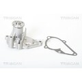 1x Wasserpumpe, Motorkühlung TRISCAN 8600 43001 passend für HYUNDAI KIA