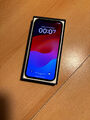 Apple iPhone 12 Pro Max - 256GB - Graphite - TOP
