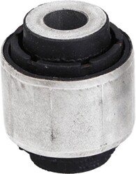 Querlenker Lager für VW Golf 7 Variant 6 2003 - 2021 Hinten Lemförder 2991901