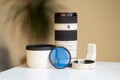 Sony 70-200 G OSS F4 guter Zustand
