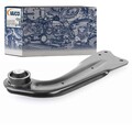 VAICO QUERLENKER HINTEN LINKS passend für VW PASSAT | V10-4276
