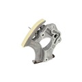 Spanner, Steuerkette INA 551 0163 10