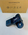 Original Ladedrucksensor 036906051G, BOSCH 0261230081 VW AUDI SKODA  SEAT