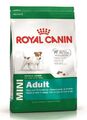 Royal Canin Shn Mini Erwachsene (4 Kg )