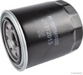 HERTH+BUSS J1312013 Ölfilter passend für TOYOTA, FORD, AUDI, VAG, VW