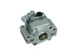 Hydraulikpumpe, Lenkung BOSCH K S00 003 329