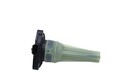 Original Audi A3 Q2 SEAT Arona Skoda Fabia VW Golf Ölstandssensor Ölstand Kontro