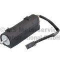 Kraftstoffpumpe elektrisch 7.05656.47.0 PIERBURG für AUDI SEAT SKODA VW FIAT BMW