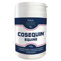 Protexin Cosequin Equine gesundes Pferd Gelenkbeweglichkeit Flexability Supplement