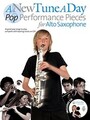 A New Tune A Day Pop Performance Pieces: Al..., Various