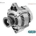 GENERATOR 113265 FÜR RENAULT VAUXHALL TIGRA/TwinTop CORSA/VAN/Mk/II CORSAVAN