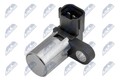 NTY Nockenwellensensor Hallgeber Zündimpulsgeber ECP-SB-000 für IMPREZA GD Wagon