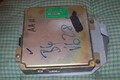  Audi 80 8C2 8C5 Audi Coupe 8B3 2.8 V6 AAH 8A0906266A Steuergerät MMS-200