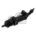 34879 Kupplungsnehmerzylinder FEBI BILSTEIN geeignet für BMW