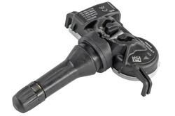 Continental/Vdo Radsensor Reifendruck Kontrollsystem für Jeep Renegade 2014->