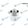 ORIGINAL® Dr.Motor Automotive Stößel, Hochdruckpumpe für VW GOLF V POLO V