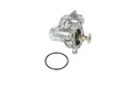 NRF THERMOSTAT 82°C MIT DICHTRING passend für FIAT DUCATO NISSAN INTERSTAR PRIMA