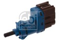 FEBI BILSTEIN Bremslichtschalter für Fiat 44844