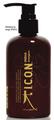 ICON LINE - India  - Shampoo Moringa- und Arganöl 1000ml